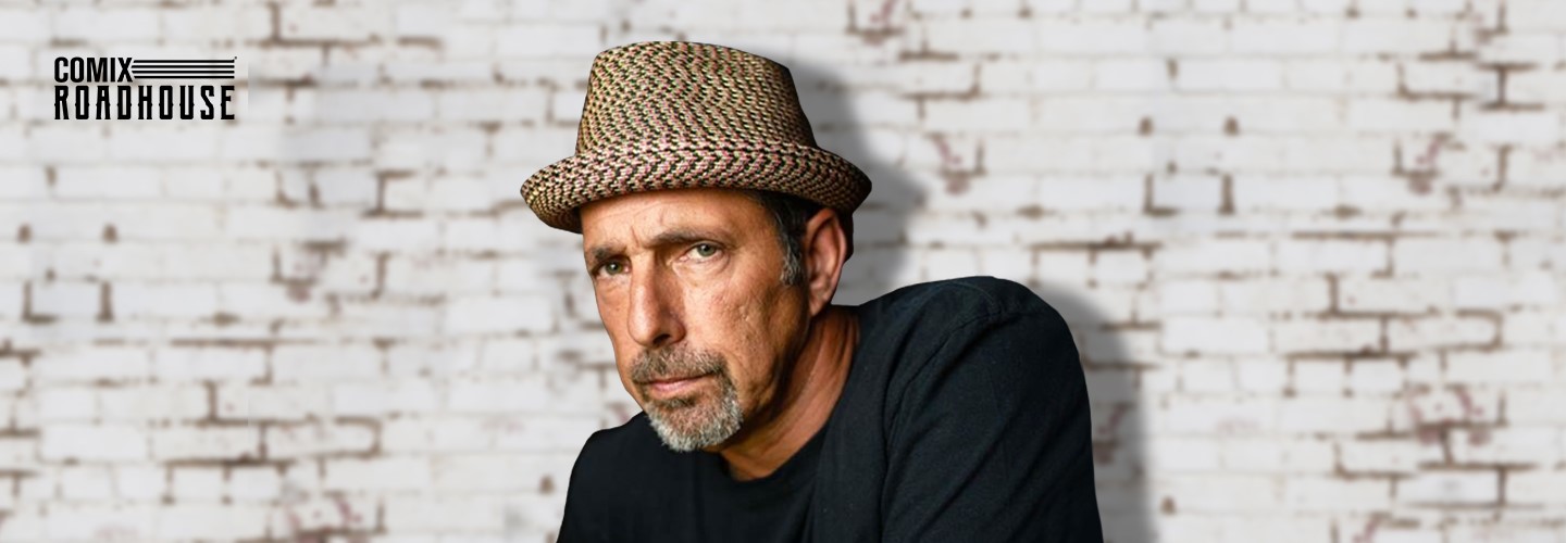 Rich Vos
