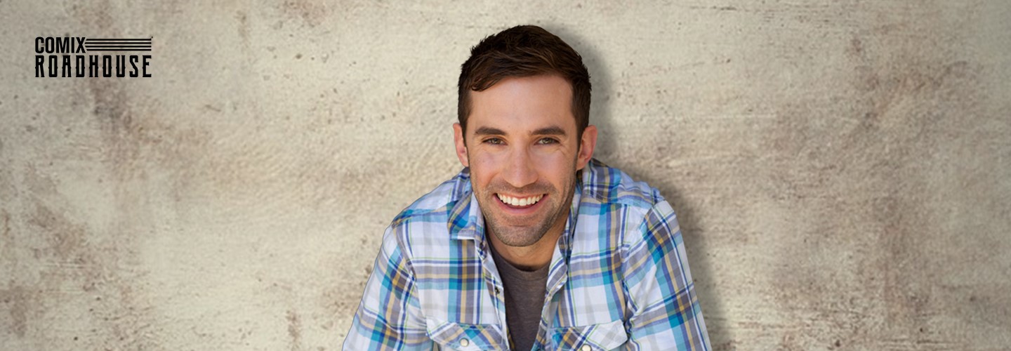 Michael Palascak 