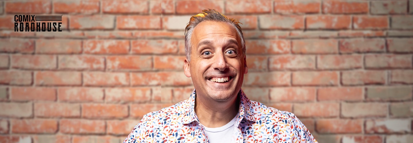 Joe Gatto