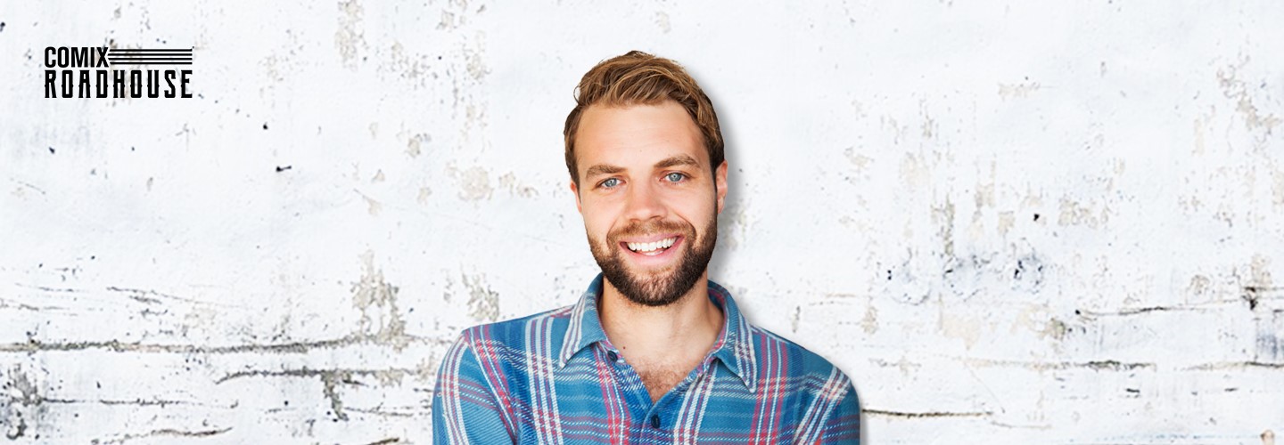 Brooks Wheelan