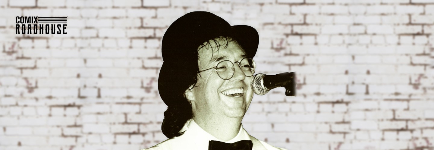 John "Dr. Dirty" Valby