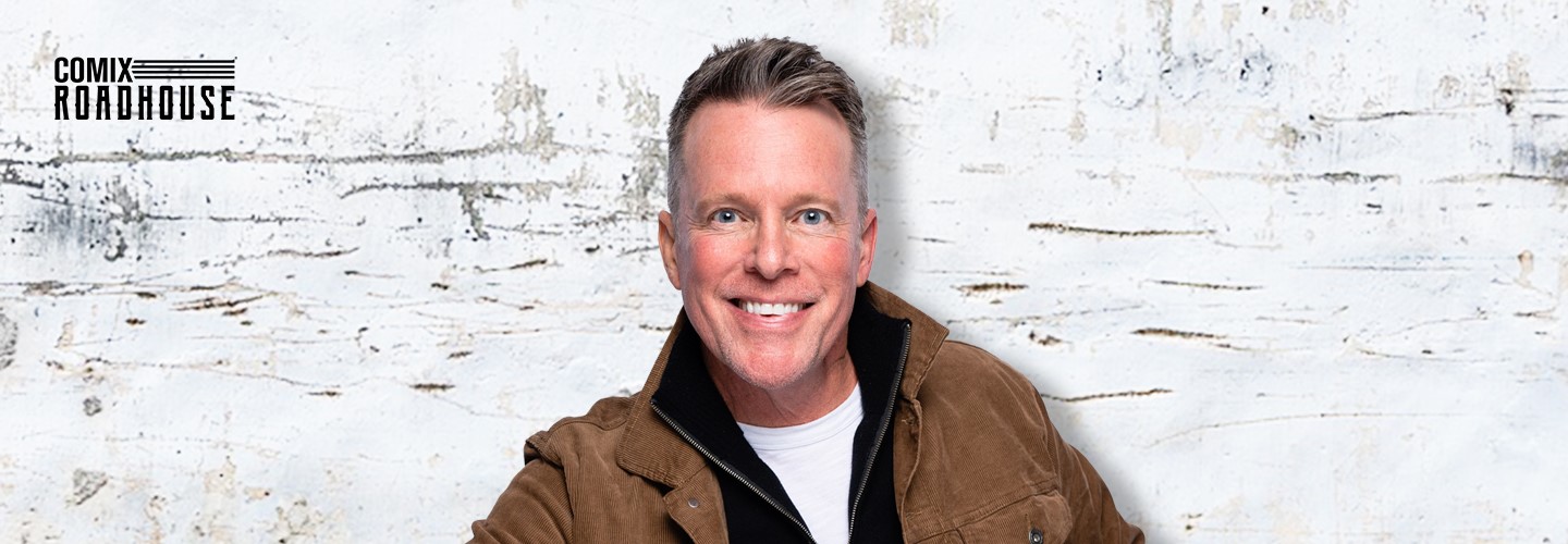Chris Franjola