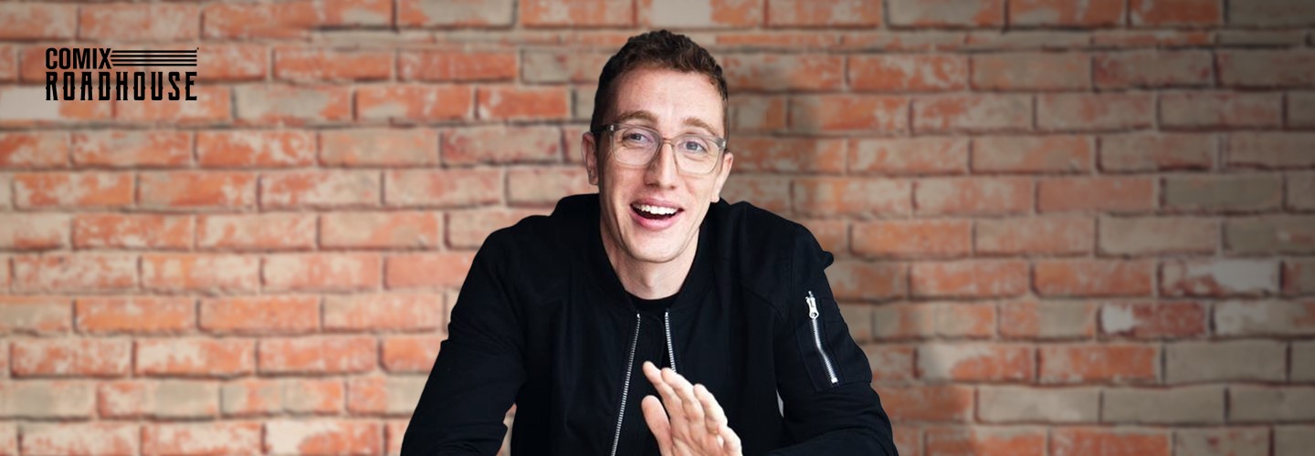 Sam Salem