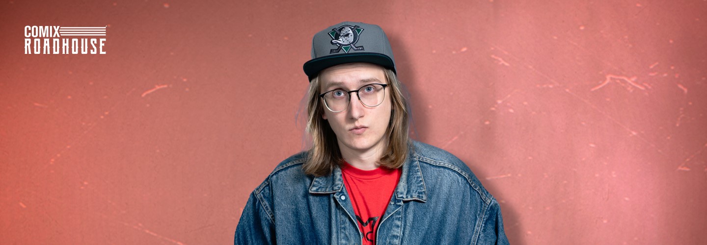 Ryan Goodcase