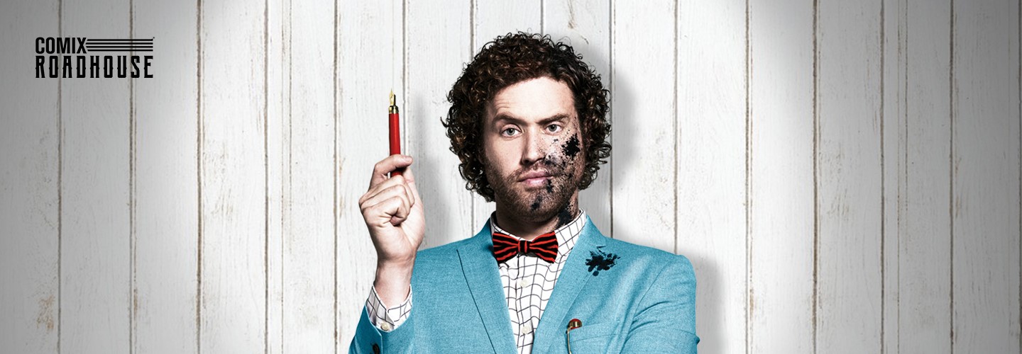 T.J. Miller