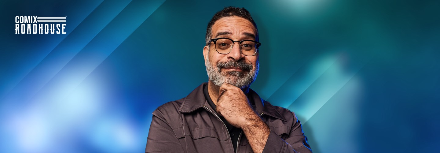 Erik Griffin