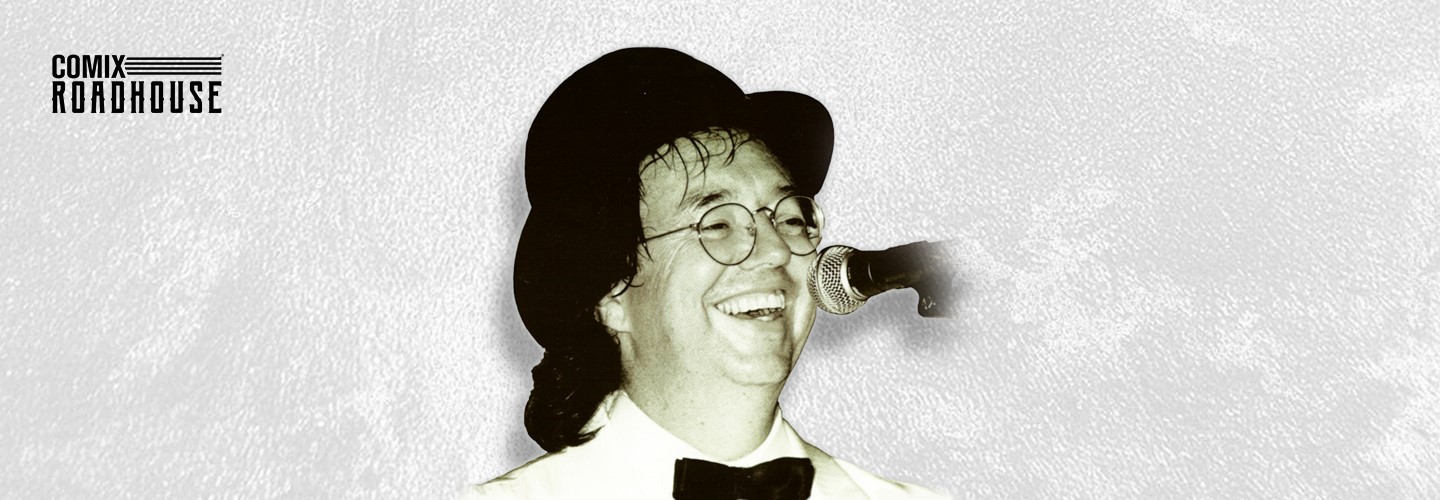 John Valby