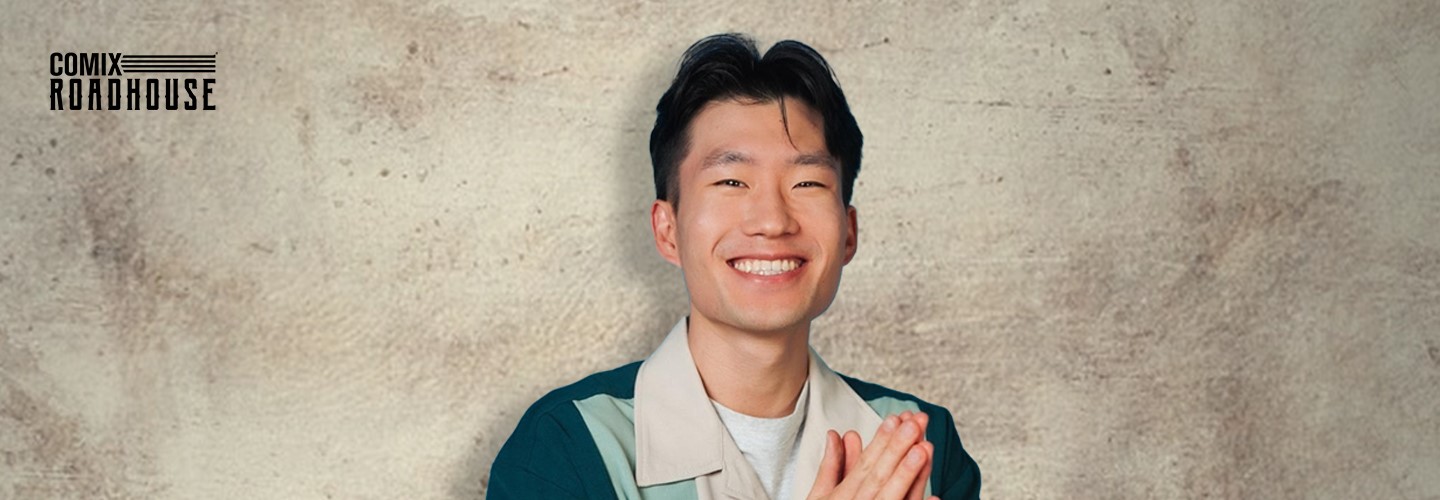 Ray Lau