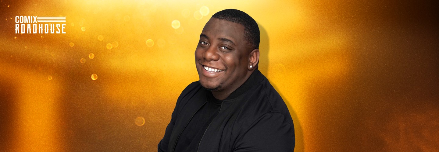 Ryan Davis