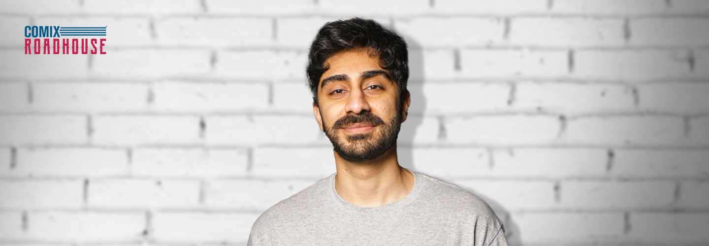 Sahib Singh