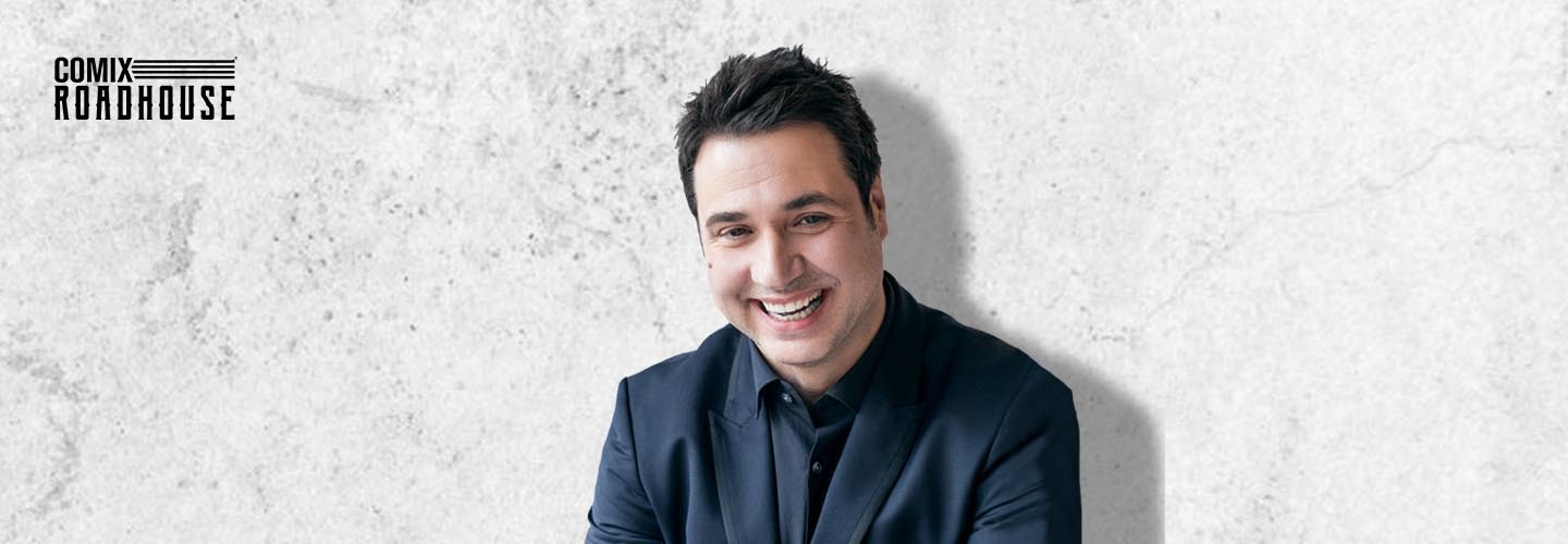 Adam Ferrara