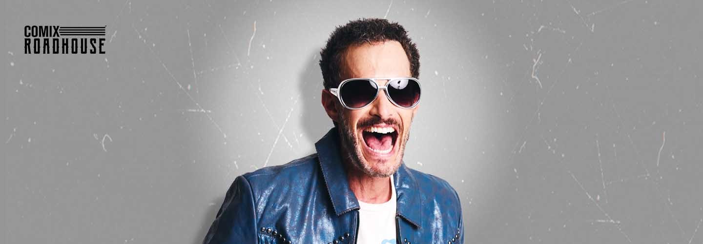 Josh Wolf