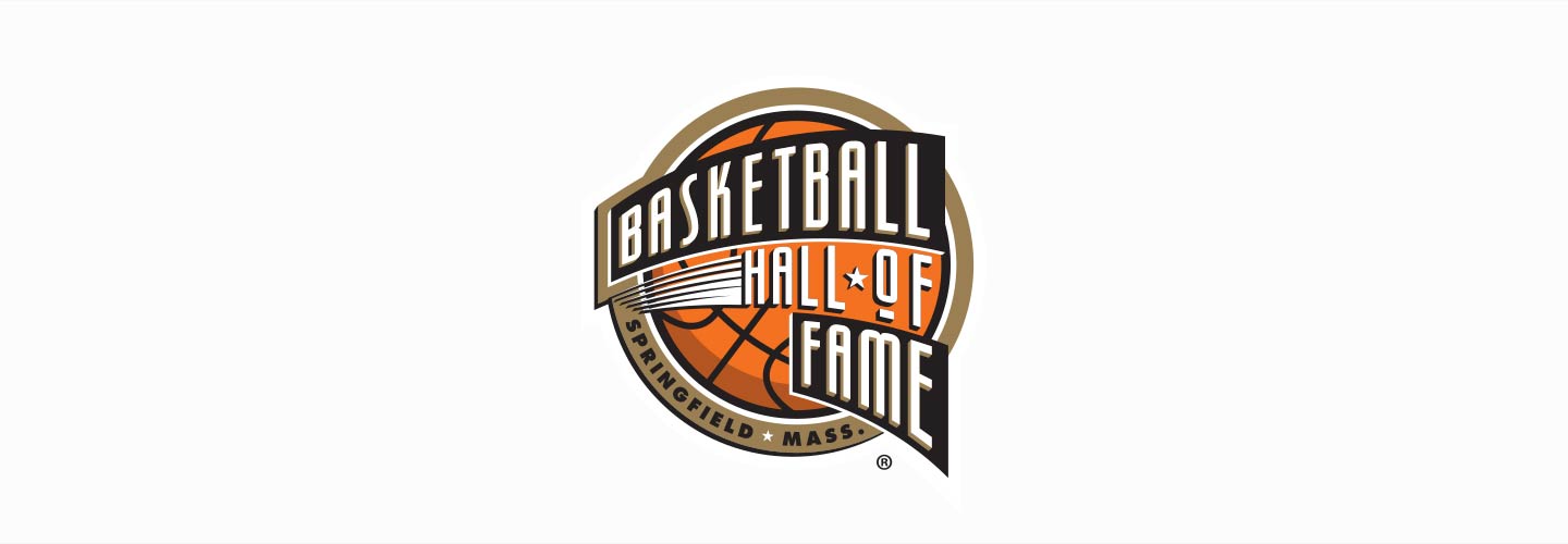 2023 Basketball Hall of Fame Women's Showcase