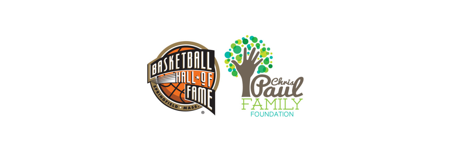 Toyota Chris Paul HBCU Classic presented by Walmart