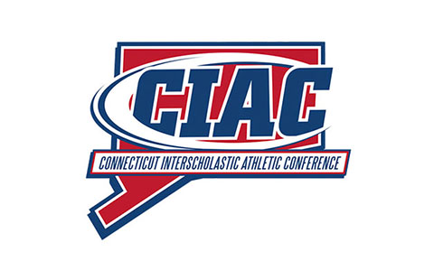 CIAC Basketball Finals