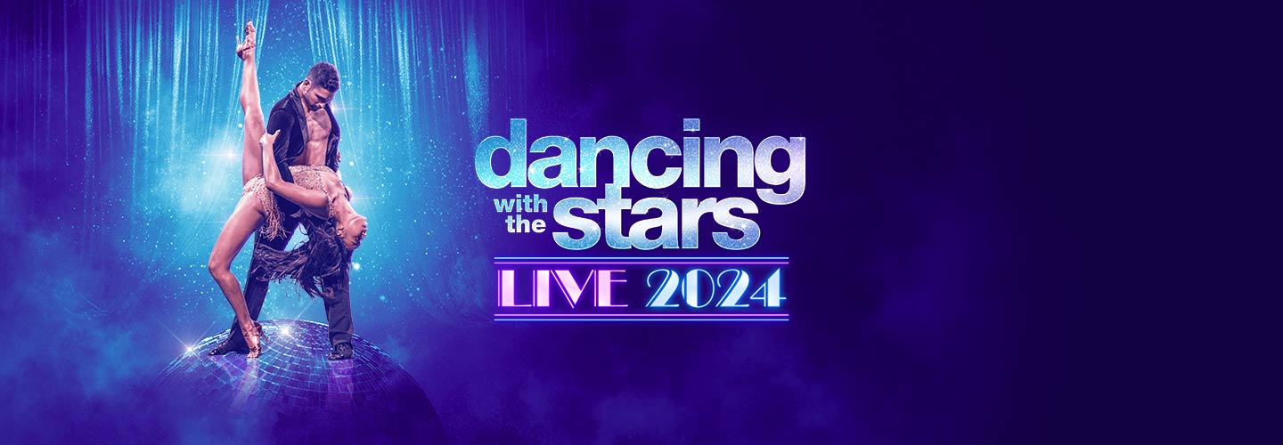Dancing With The Stars With celebrity guests Gabby Windey , Vinny Guadagnino , Charli D