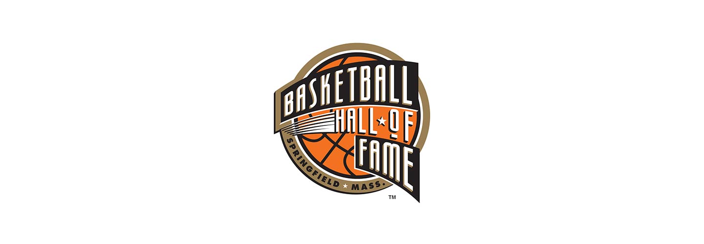 Basketball Hall of Fame Men's Exhibition