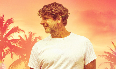 Billy Currington