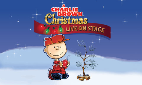 Mix and Mingle Graphic