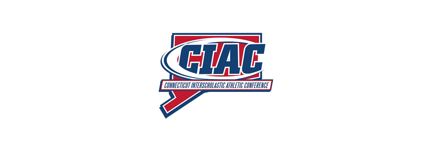CIAC High School Basketball Finals