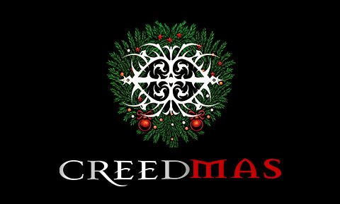 Tree Lighting with Andrea Bocelli Thumbnail Graphic