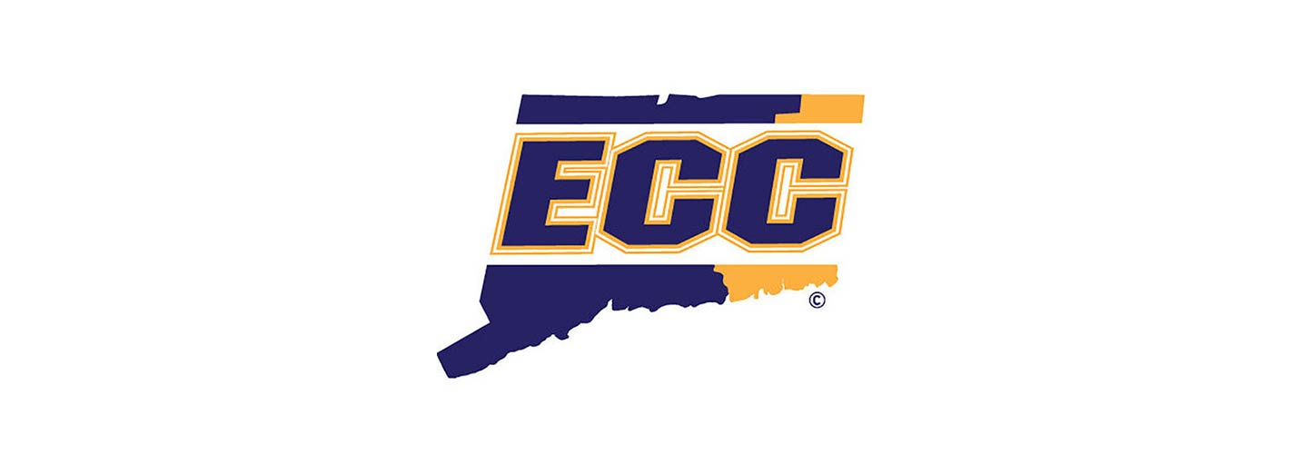 ECC Boys & Girls Basketball Championship