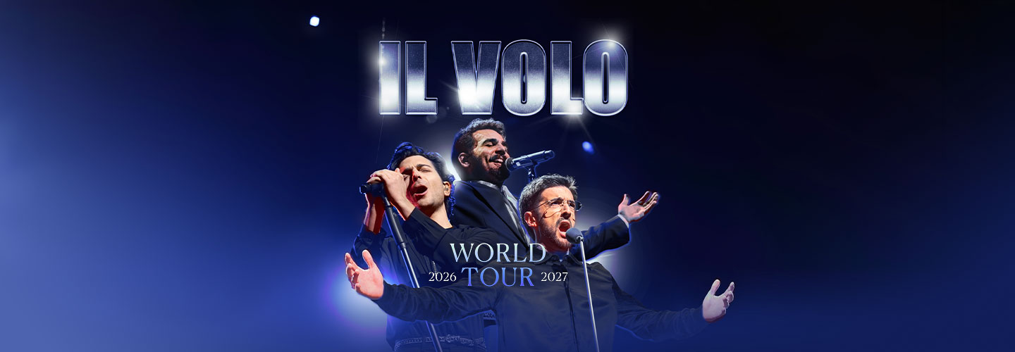 Il Volo