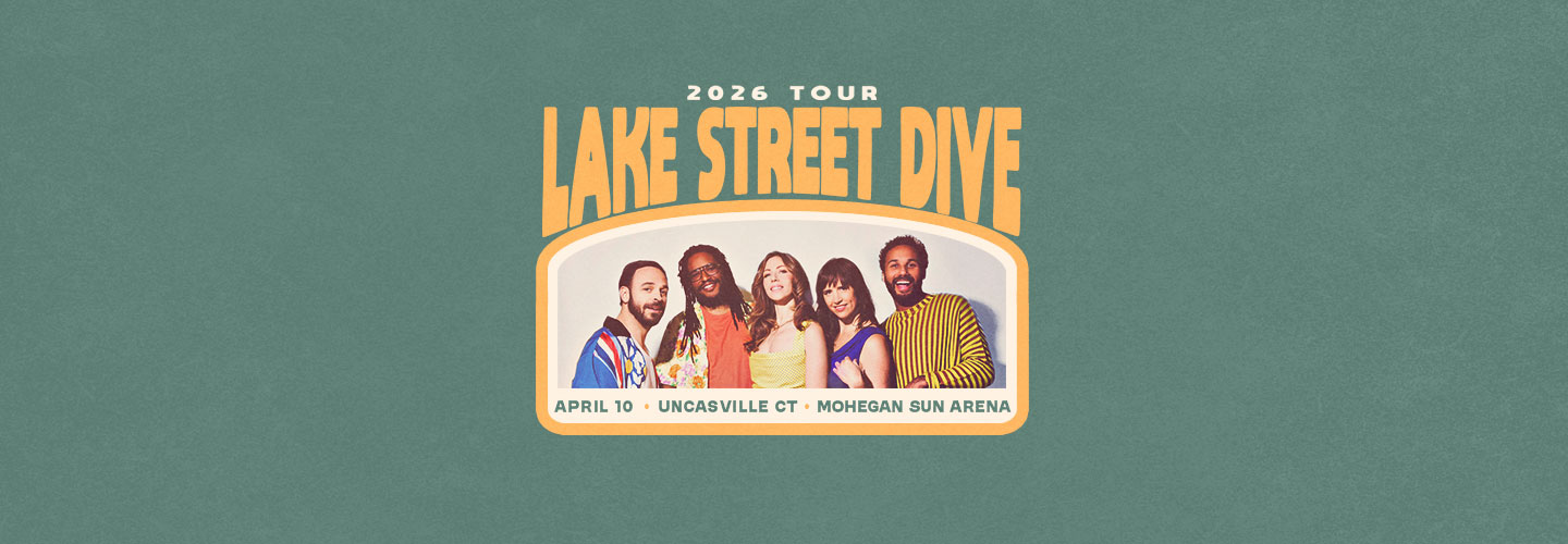 Lake Street Dive