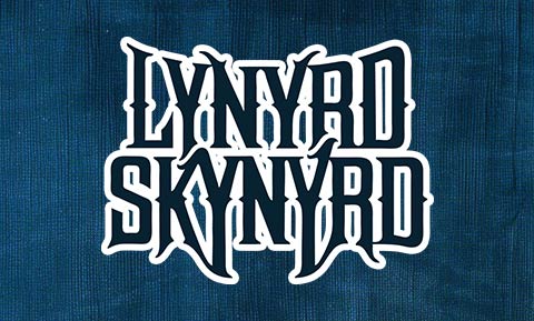 Lynyrd Skynyrd