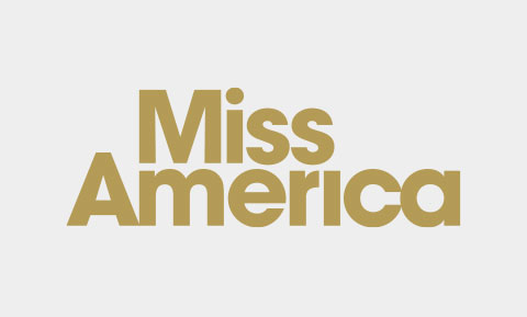 Miss America 2023 Finals