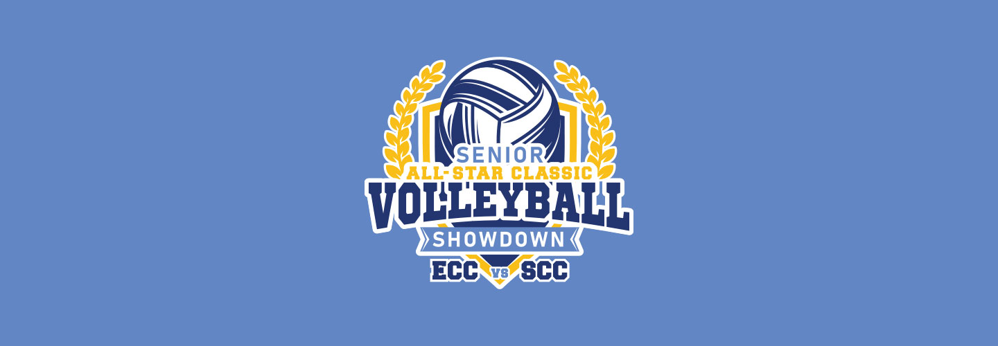 The Senior All Star Classic Volleyball Showdown Mohegan Sun