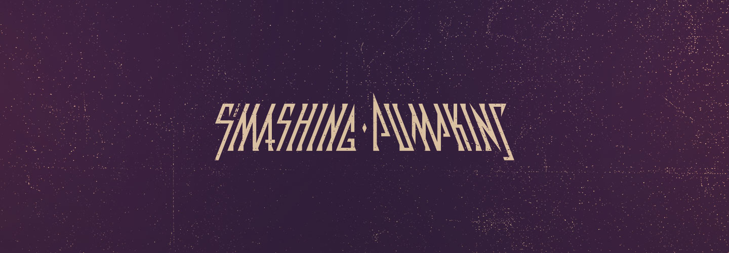 Smashing Pumpkins with special guests Jane’s Addiction & Poppy