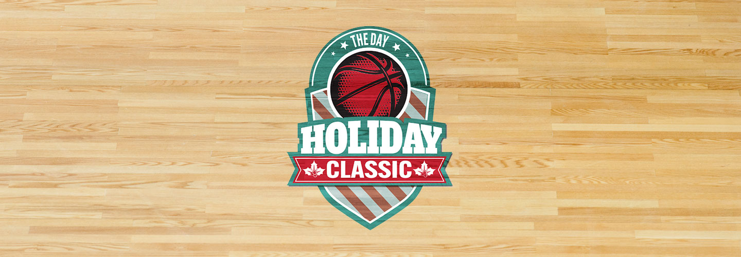 The Day Holiday Classic