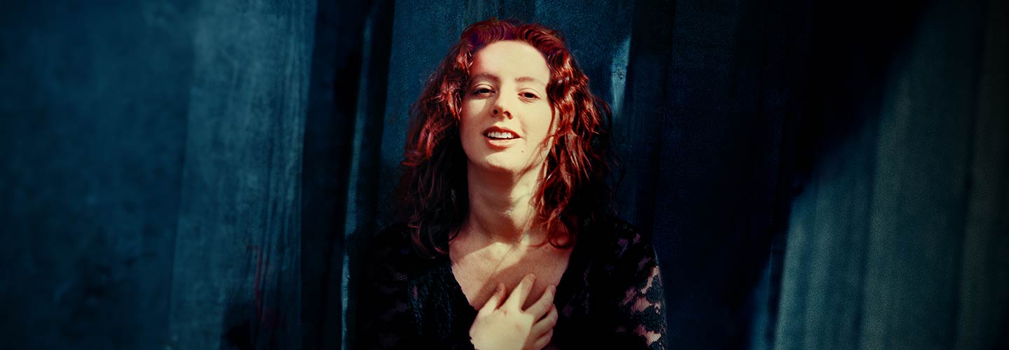 Sarah McLachlan - Fumbling Towards Ecstasy 30th Anniversary Tour with special guest Tiny Habits