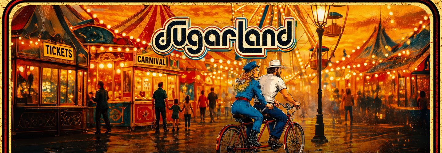 Sugarland