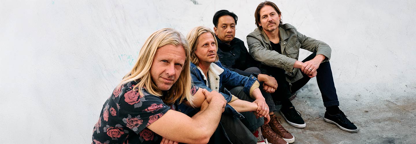 Switchfoot