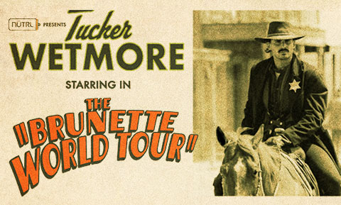 tucker wetmore