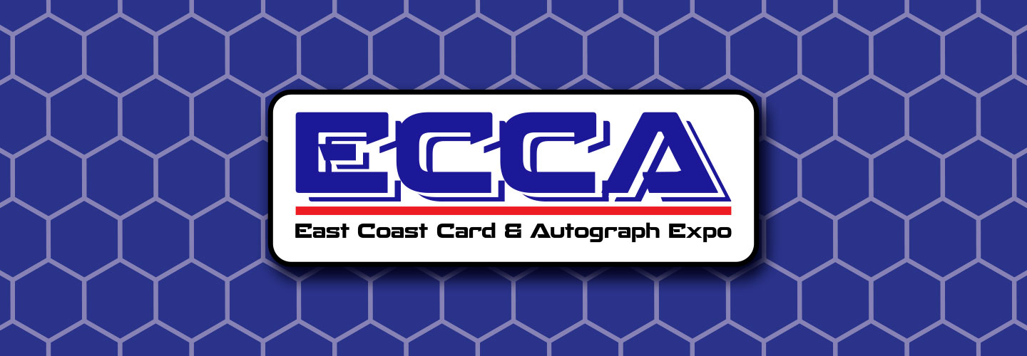 East Coast Card & Autograph Expo