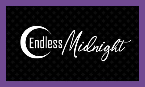 Endless Midnight - NYE with DJ at Game On