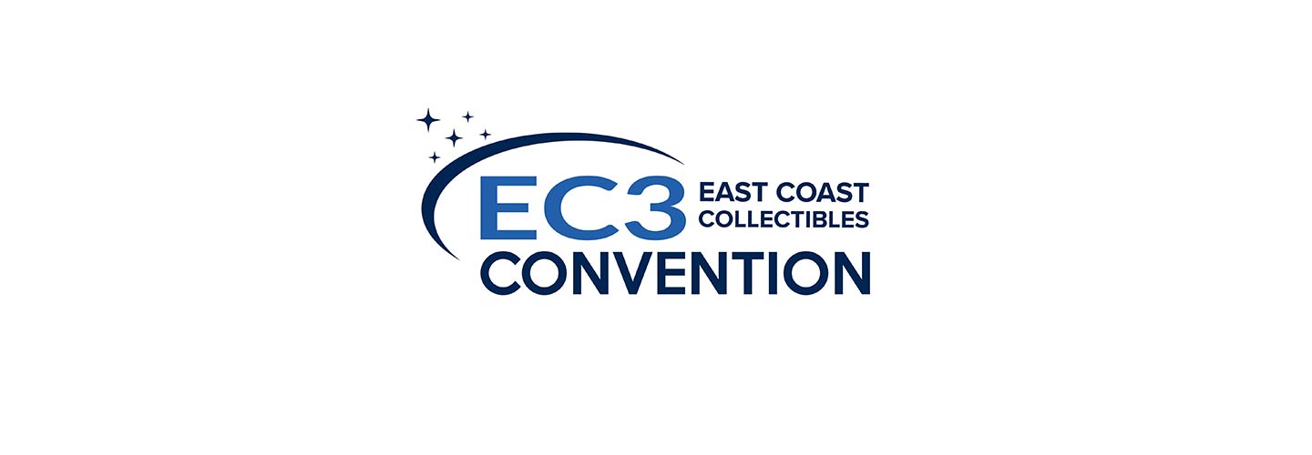 East Coast Collectibles Convention
