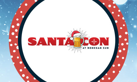 santacon