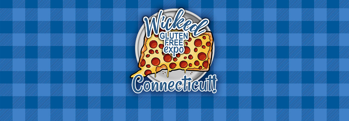 Wicked Gluten Free Expo