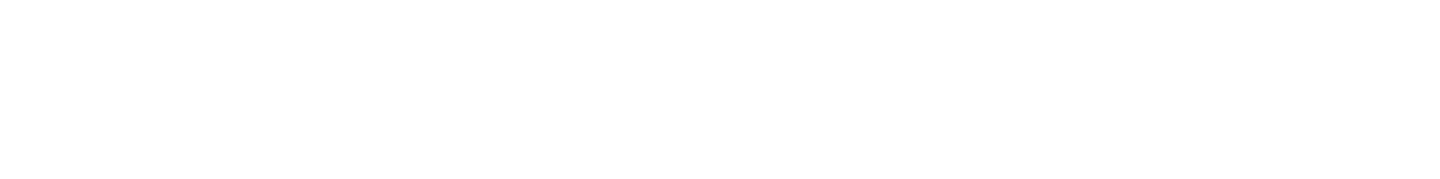 Event Partners