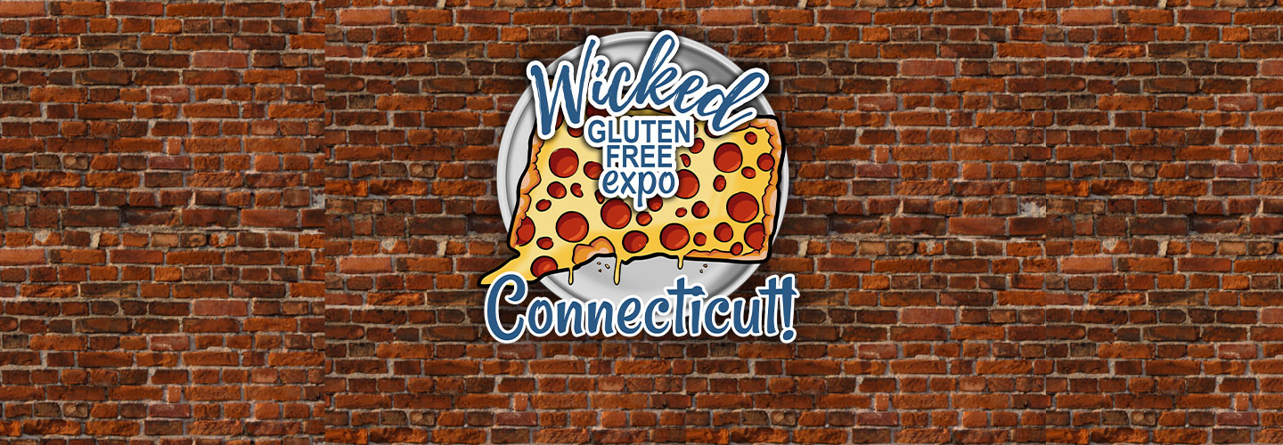 Wicked Gluten Free Expo