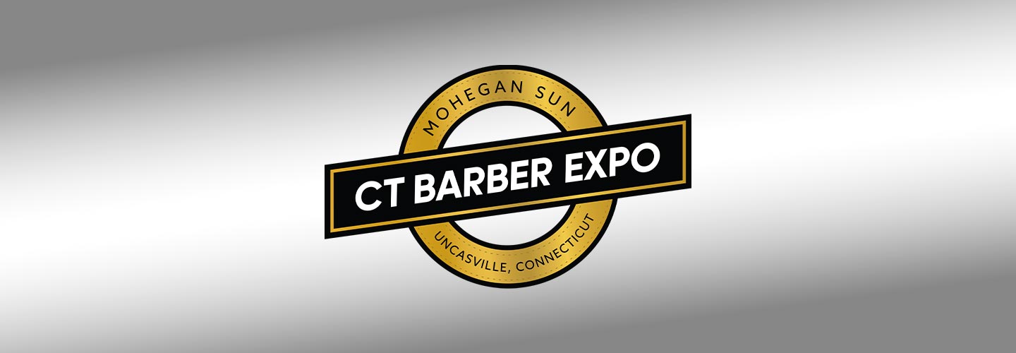 CT Barber Expo