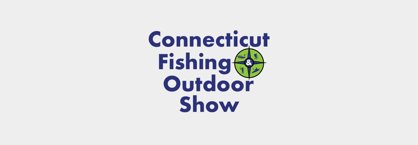 Connecticut Fishing & Outdoor Show