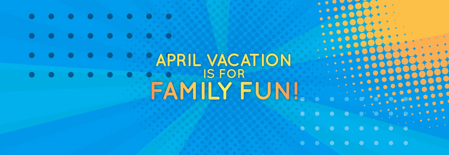 Family Days 2023 Mohegan Sun