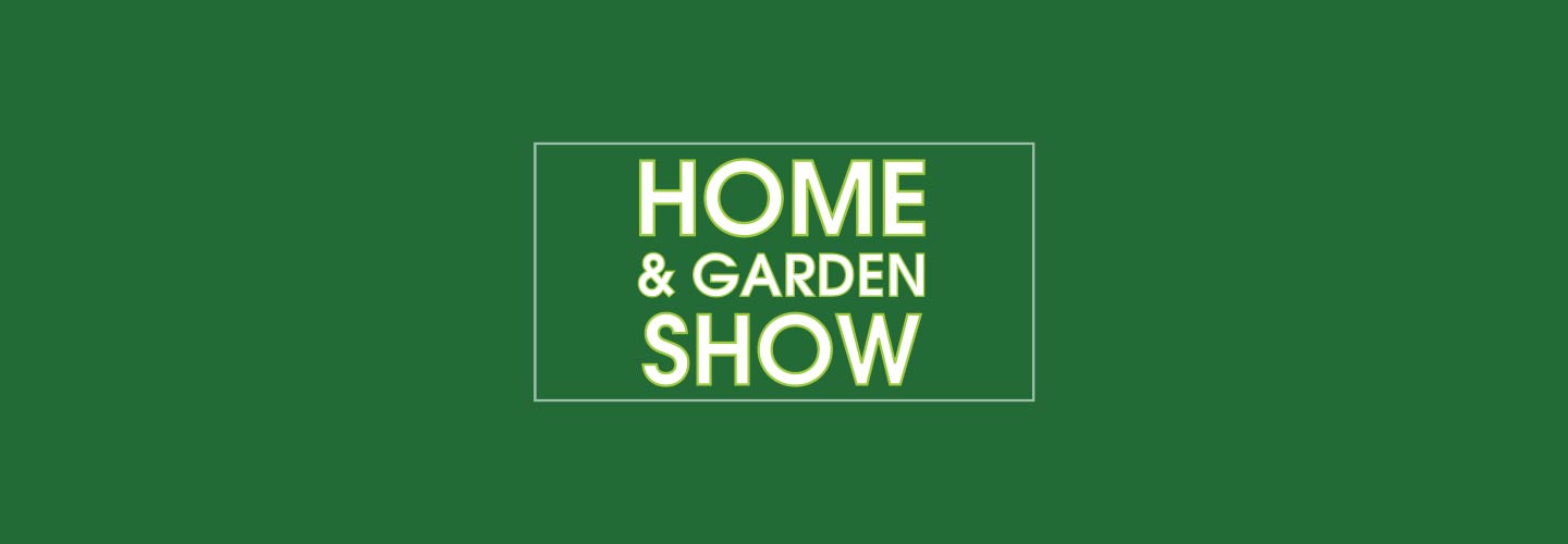 The 43rd Annual Southeastern Connecticut Home & Garden Show 