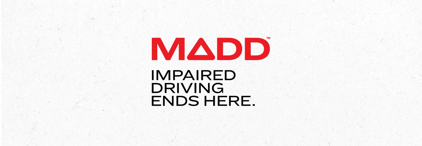 MADD About Emily Ann Roberts Silent Auction MADD About Emily Ann Roberts Silent Auction