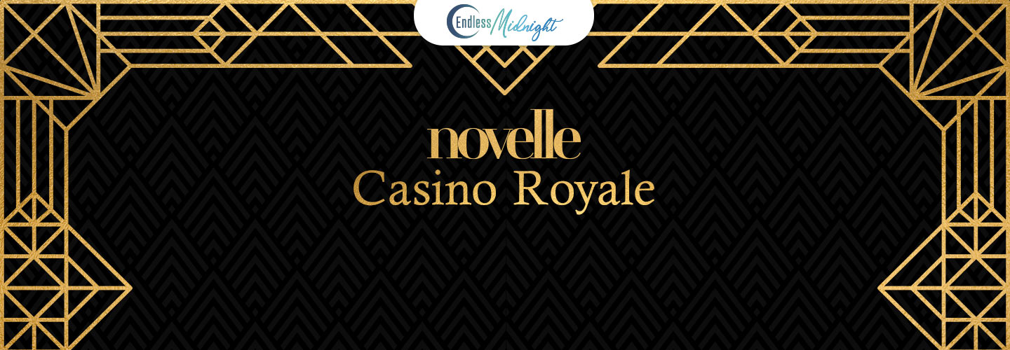 Casino Royale
